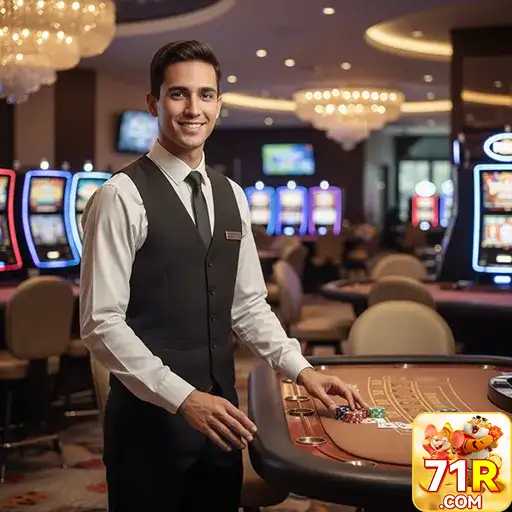 71r acesse elite apostas ao vivo