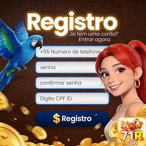 71r acesse dinâmico apostas ao vivo