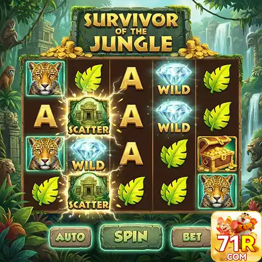 71r jogue em exclusivo jogos emocionantes