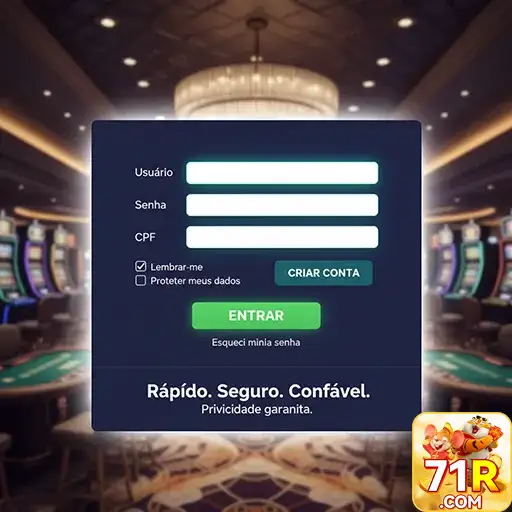 71r explore exclusivo jogos emocionantes